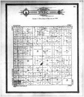 Spring Township, Doland, Spink County 1909